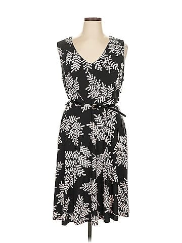Tommy Hilfiger Cocktail Dress (view 1)
