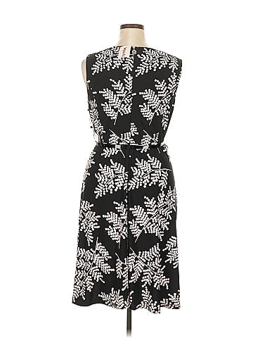 Tommy Hilfiger Cocktail Dress (view 2)