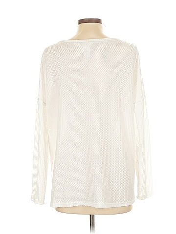 Bibi Long Sleeve T-Shirt (view 2)