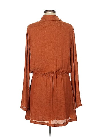 Free People Casual Dress (view 2)