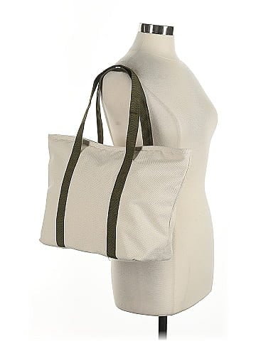 DSW Shoulder Bag (view 2)