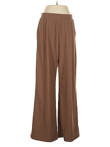 Halara Casual Pants (view 1)