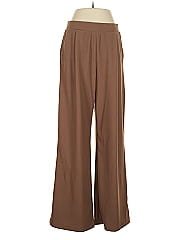 Halara Casual Pants