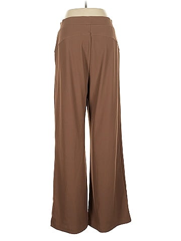 Halara Casual Pants (view 2)