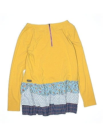 Matilda Jane Dress (view 2)