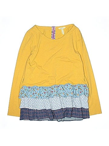 Matilda Jane Dress (view 1)