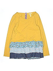 Matilda Jane Dress