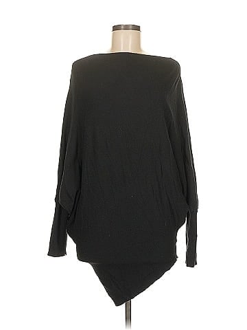 BLVD Long Sleeve Top (view 1)