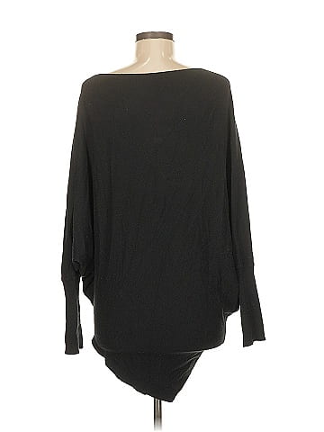 BLVD Long Sleeve Top (view 2)