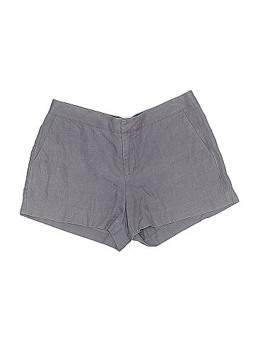 Joie Shorts (view 1)