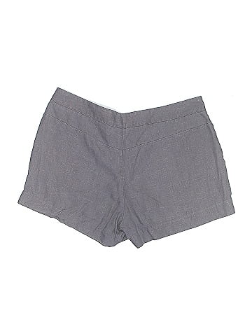 Joie Shorts (view 2)