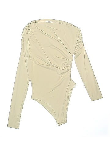 TCEC Bodysuit (view 1)
