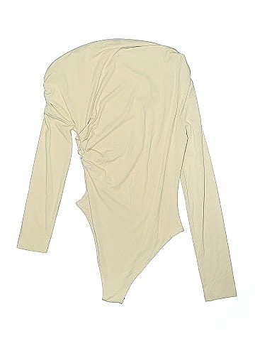 TCEC Bodysuit (view 2)