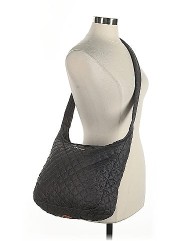 MZ Wallace Crossbody Bag (view 2)