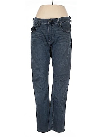 Paige Jeans (view 1)