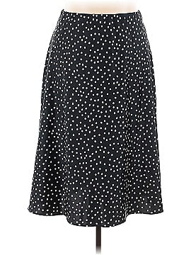The Drop Casual Skirt