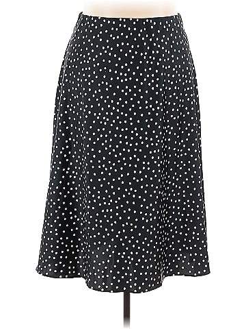 The Drop Casual Skirt (view 1)
