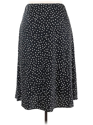 The Drop Casual Skirt (view 2)