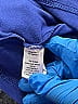 D&Co. Blue 3/4 Sleeve T-Shirt Size XL - photo 8