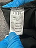 TOBI Black Casual Pants Size M - photo 4