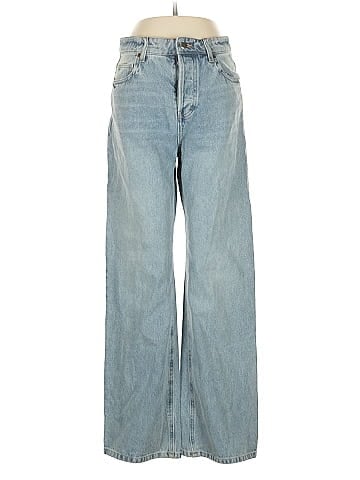 H&M Jeans (view 1)