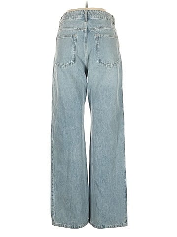 H&M Jeans (view 2)