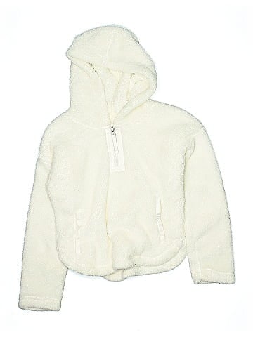 Abercrombie Zip Up Hoodie (view 1)