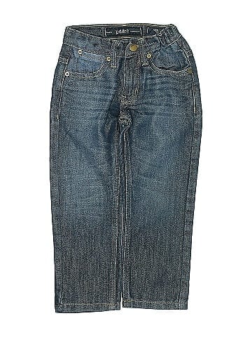 pd&c Jeans (view 1)