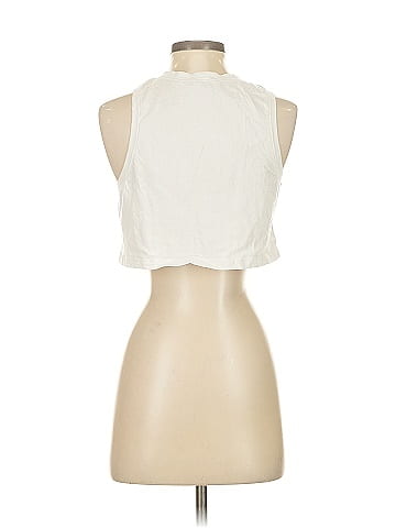 Open Edit Tank Top (view 2)