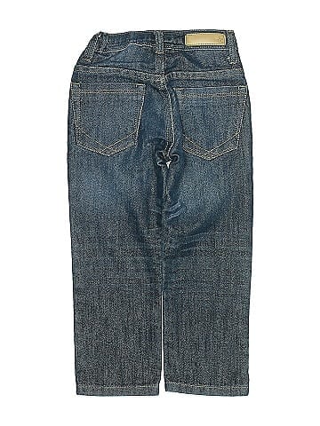 pd&c Jeans (view 2)