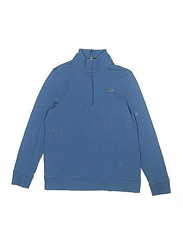 Vineyard Vines Pullover Sweater (view 1)