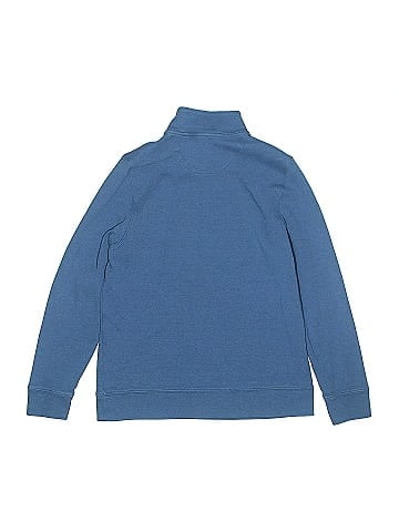 Vineyard Vines Pullover Sweater (view 2)