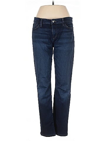 Joe's Jeans Jeans (view 1)