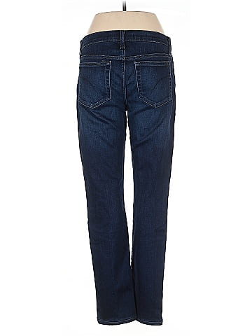 Joe's Jeans Jeans (view 2)