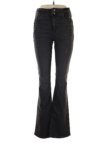 American Eagle Outfitters Jeans (view 1)