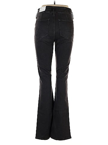 American Eagle Outfitters Jeans (view 2)