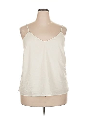 A New Day Tank Top (view 1)