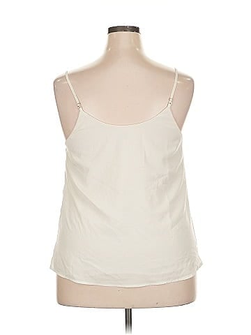 A New Day Tank Top (view 2)