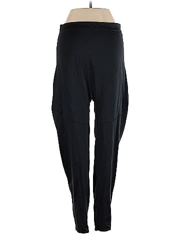 Yitty Active Pants (view 1)