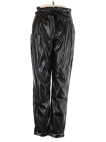 Almost Famous Casual Pants (view 1)