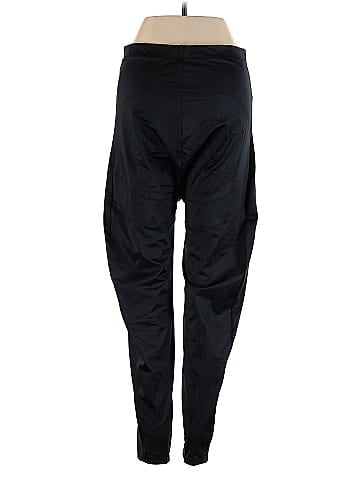 Yitty Active Pants (view 2)