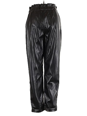 Almost Famous Casual Pants (view 2)