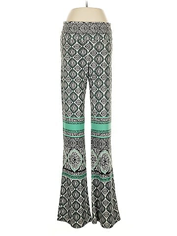 Hale Bob Casual Pants (view 1)