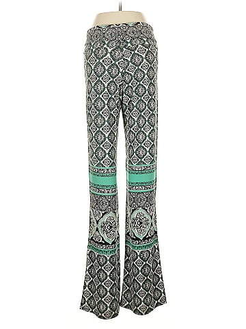 Hale Bob Casual Pants (view 2)