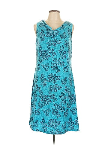 Title Nine Casual Dress (view 1)