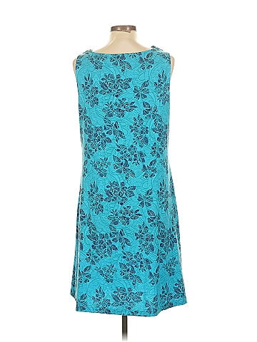 Title Nine Casual Dress (view 2)