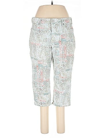 NYDJ Jeggings (view 1)