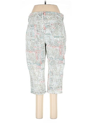 NYDJ Jeggings (view 2)