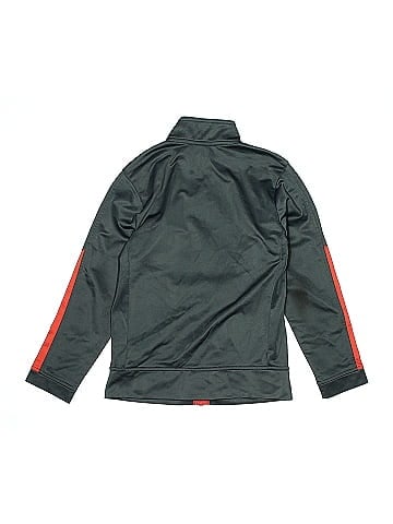 Athletic Works Track Jacket (view 2)