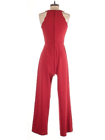Mi ami Jumpsuit (view 2)